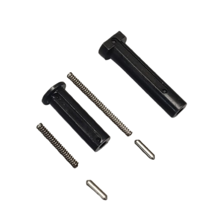MRA Renegade Takedown Pin Kit