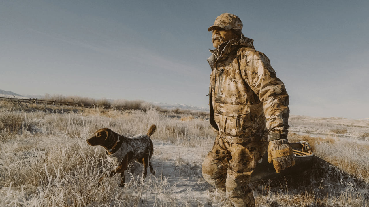 find-top-hunting-gear-at-that-hunting-store-richmond-ontario