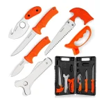 MAXAM 7 Pc Game Cleaning Kit