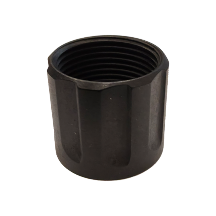 MRA 5/8-24 Thread Protector