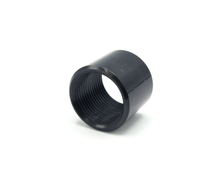 MRA 5/8-24 Thread Protector