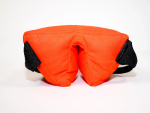 Armageddon Gear The BLAZE Game Changer Shooting Bag