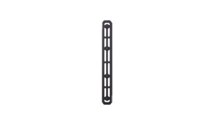 BOG ARCA M-LOK Rail 12in