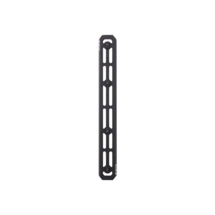 BOG ARCA M-LOK Rail 12in