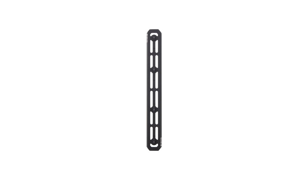 BOG ARCA M-LOK Rail 12in BOG ARCA M-LOK Rail 12in