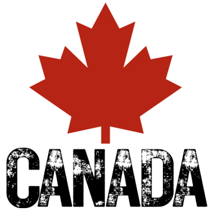 Challenger Target Load 12ga 2-3/4in 1150fps #7.5 — Victory Ridge Sports