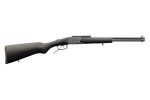 Chiappa O/U 410/22Lr Double Badger