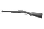 Chiappa O/U 410/22Lr Double Badger - Image 4