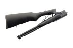 Chiappa O/U 410/22Lr Double Badger - Image 3