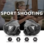 Decibullz Custom Moldable Earplugs - Image 12