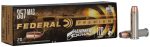 Federal Hammer Down 357 Mag 170gr SP - Image 2