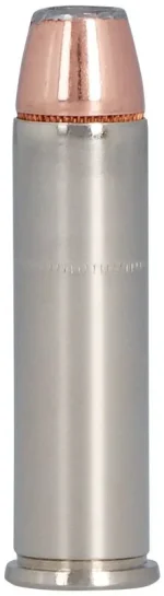 Federal Hammer Down 357 Mag 170gr SP - Image 4
