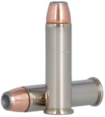 Federal Hammer Down 357 Mag 170gr SP - Image 5