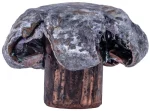 Federal Hammer Down 357 Mag 170gr SP - Image 7