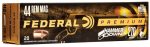 Federal Hammer Down 44 Mag 270gr SP