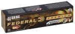 Federal Hammer Down 44 Mag 270gr SP - Image 2