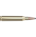 Hornady American Whitetail 25-06 Rem 117gr BTSP