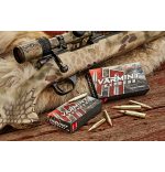 Hornady Varmint Express 6.5 Creedmoor 95gr V-Max - Image 2