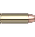 Hornady XTP 44 Mag 240gr XTP - Image 3