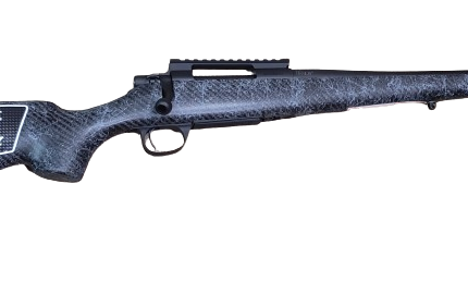 Howa M1500 Super Lite 6.5 CM BL T/C Carbon Fiber