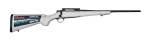 Howa M1500 Super Lite 308 Win BL T/C Carbon Fiber