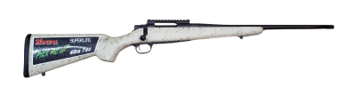 Howa M1500 Super Lite 308 Win BL T/C Carbon Fiber