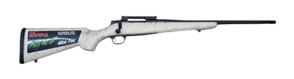 Howa M1500 Super Lite 308 Win BL T/C Carbon Fiber