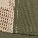 MDT Peak Hat - Image 4