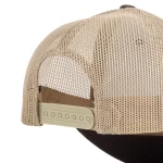 MDT Peak Hat - Image 3