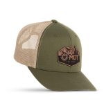 MDT Peak Hat - Image 2