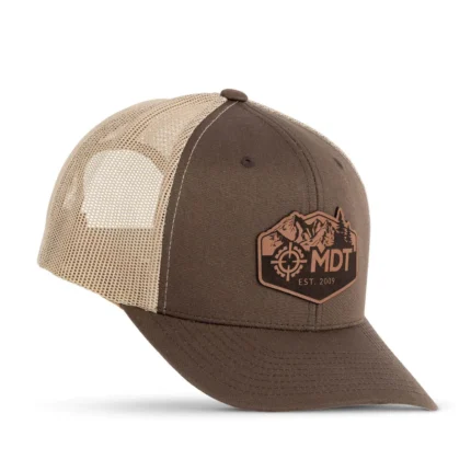 MDT Peak Hat