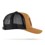 MDT Precision Explorer Hat - Image 6