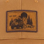 MDT Precision Explorer Hat - Image 5