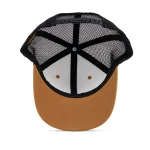 MDT Precision Explorer Hat - Image 4