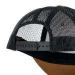 MDT Precision Explorer Hat - Image 3