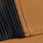MDT Precision Explorer Hat - Image 2