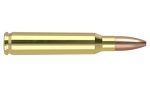Nosler Varmageddon 223 Rem 62gr FBHP - Image 2