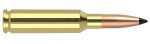 Nosler Varmageddon 6.5 Creedmoor 90gr FBTI - Image 2