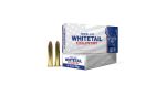 Nosler WCA 45-70 Govt 300gr SW