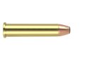 Nosler WCA 45-70 Govt 300gr SW - Image 3