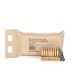 PMC X-TAC 5.56 62gr FMJ Green Tip WP Battle Pack