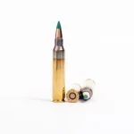 PMC X-TAC 5.56 62gr FMJ Green Tip WP Battle Pack - Image 2