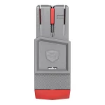 Real Avid Smart Fit AR15 Vise Block