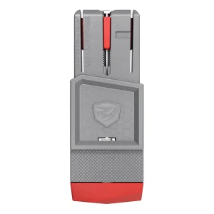 Real Avid Smart Fit AR15 Vise Block