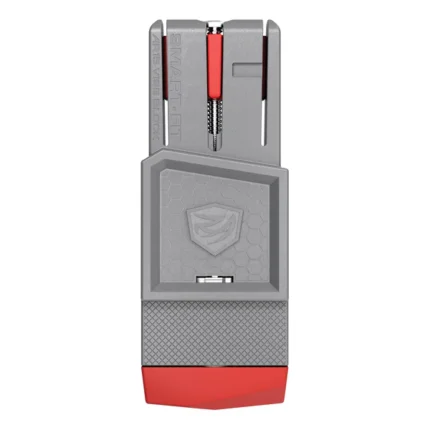 Real Avid Smart Fit AR15 Vise Block