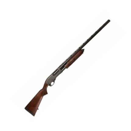 Remington 870 Fieldmaster 12GA 28in RC VT