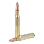 Remington Core-Lokt 30-06 Sprg 150gr PSP - Image 3