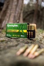 Remington Core-Lokt 30-06 Sprg 150gr PSP - Image 5