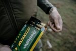 Remington Core-Lokt 30-06 Sprg 150gr PSP - Image 6