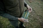 Remington Core-Lokt 6.5 Creedmoor 140gr PSP - Image 5